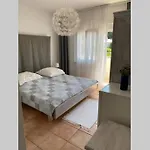 Casa Fumica *