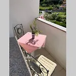 Apartment Casa Fumica Palit