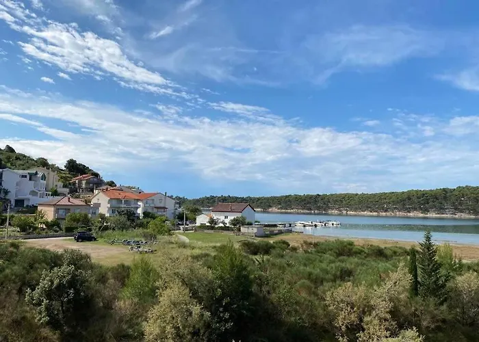 Casa Fumica