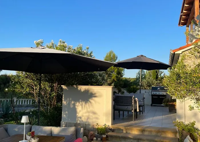 Casa Fumica