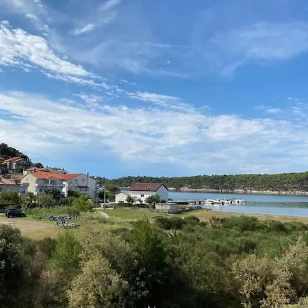 Casa Fumica