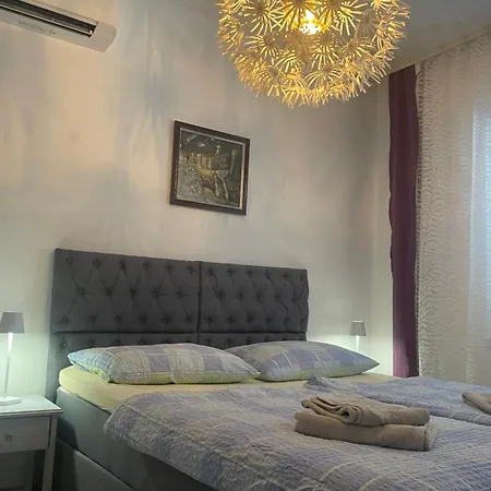 Casa Fumica Palit