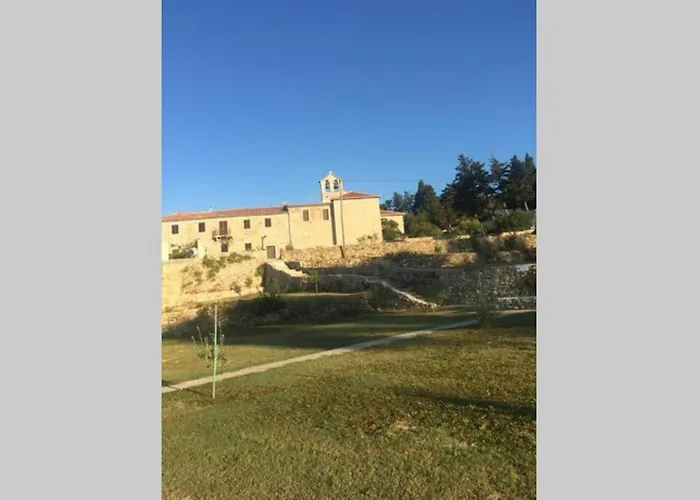 Casa Fumica
