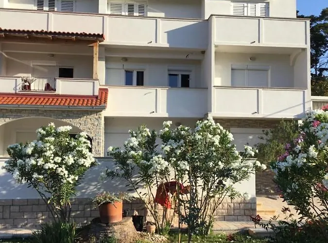 Casa Fumica *